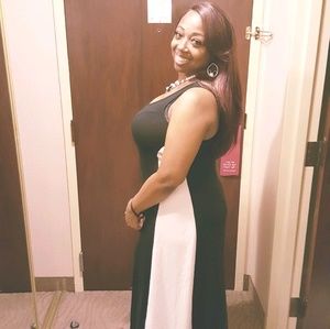 Meet your Posher, Kissa